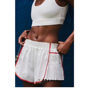 Free People Easy Tiger NWOT size medium